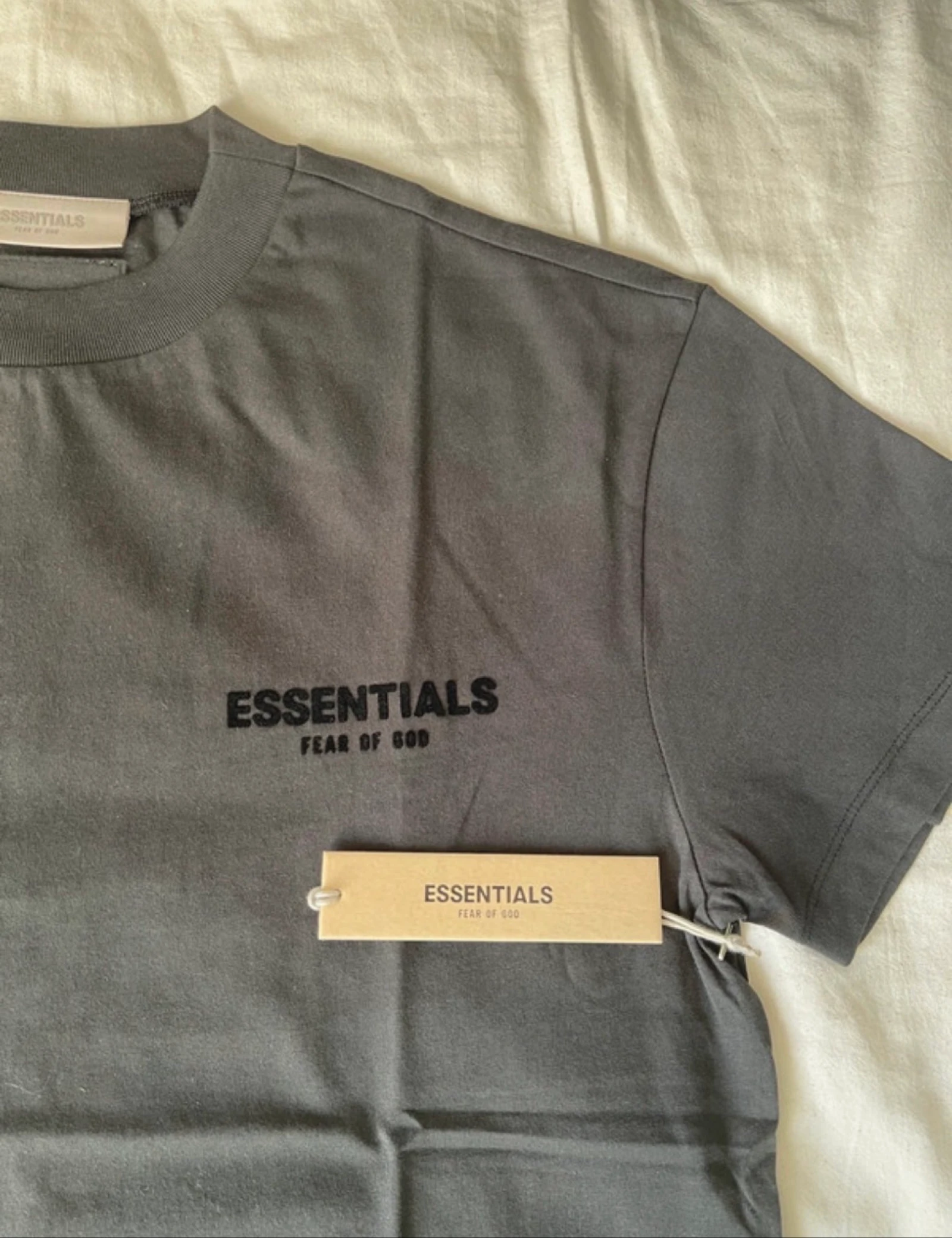 Conjunto essencial – photo 2